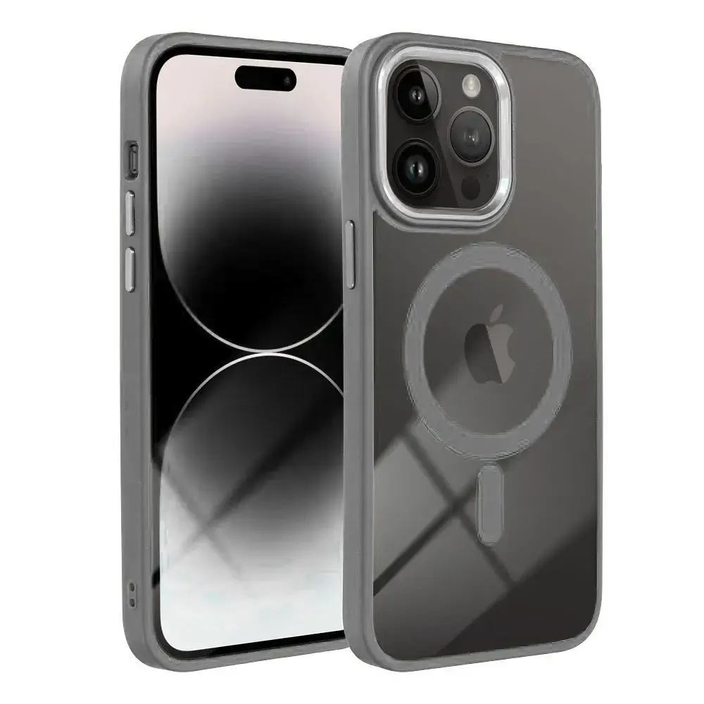 OEM Case for Samsung S26 PLUS