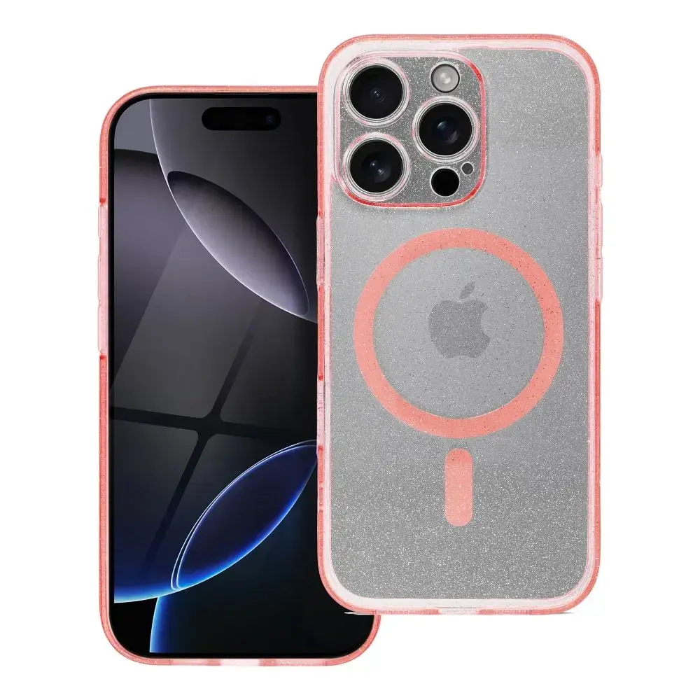 OEM Case for Samsung S26 ULTRA