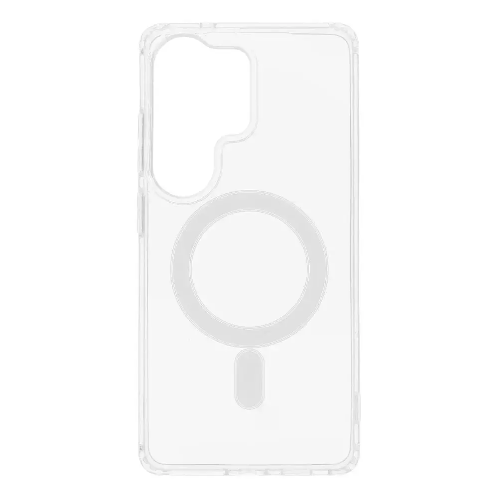 OEM Case for Samsung S26 ULTRA