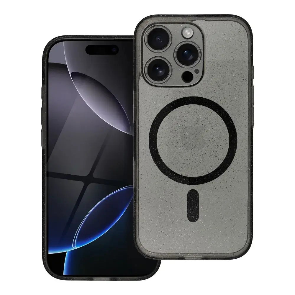 OEM Case for Samsung S26 ULTRA
