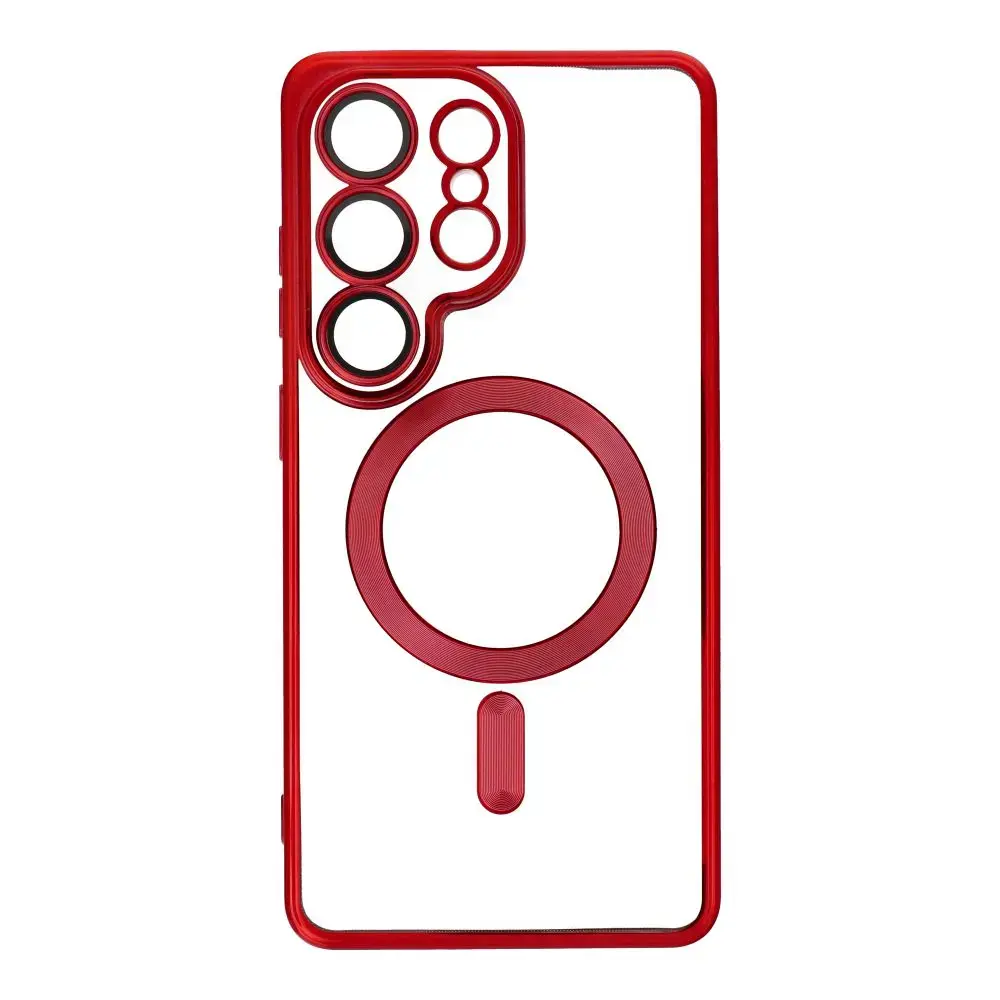 OEM Case for Samsung S26 ULTRA