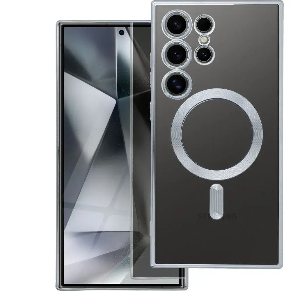 OEM Case for Samsung S26 ULTRA