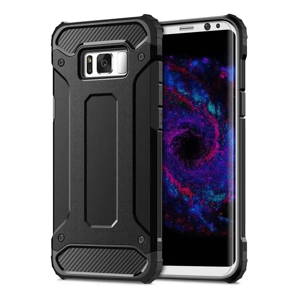 OEM Case for Samsung S8 Armor