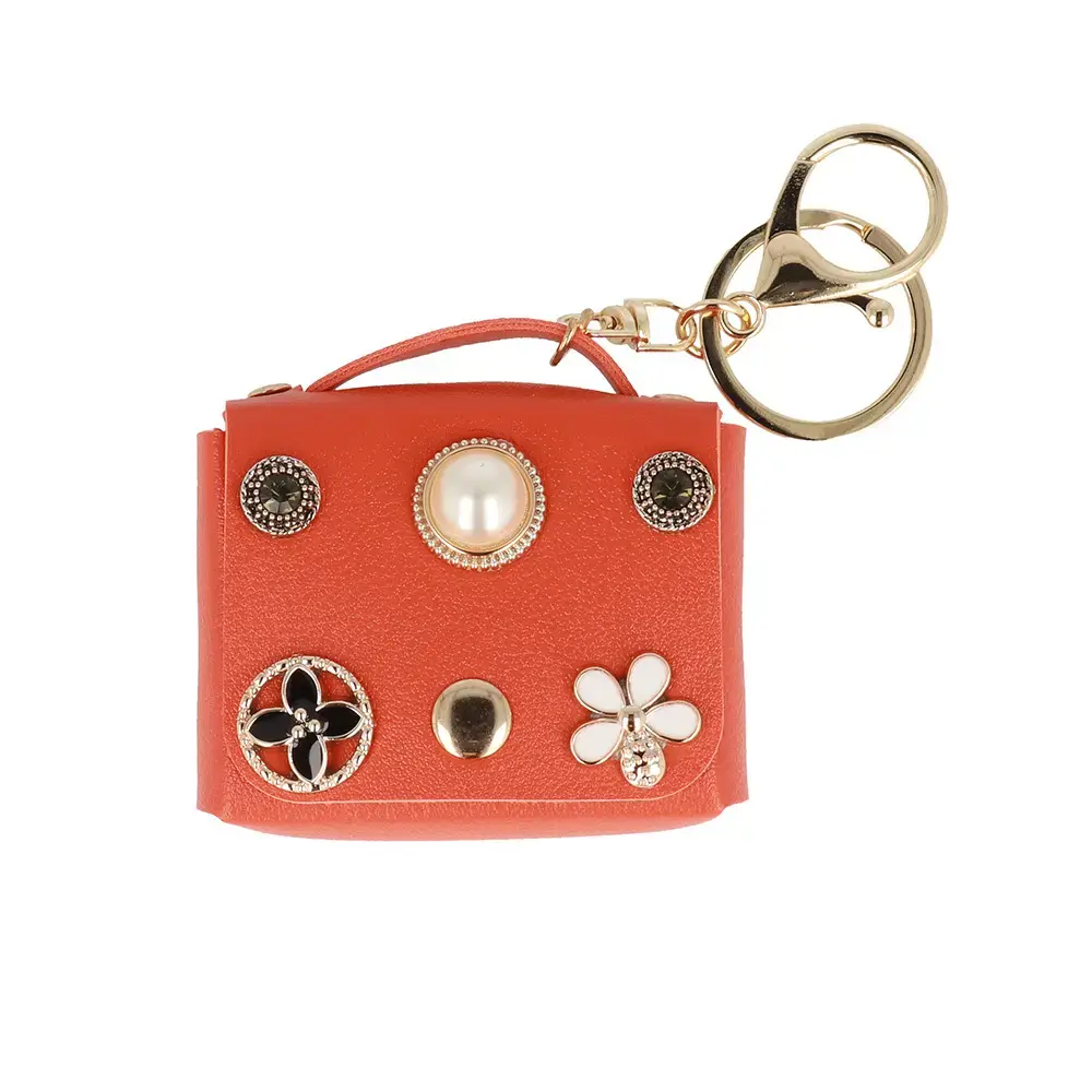 Fusion Accessories Case for TWS earphones/Airpods