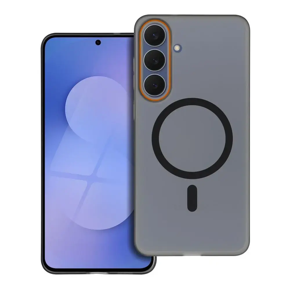 OEM Case for Xiaomi 17 Go
