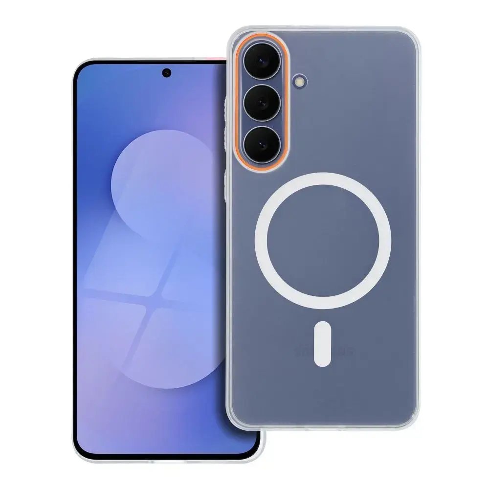 OEM Case for Xiaomi 17 Go