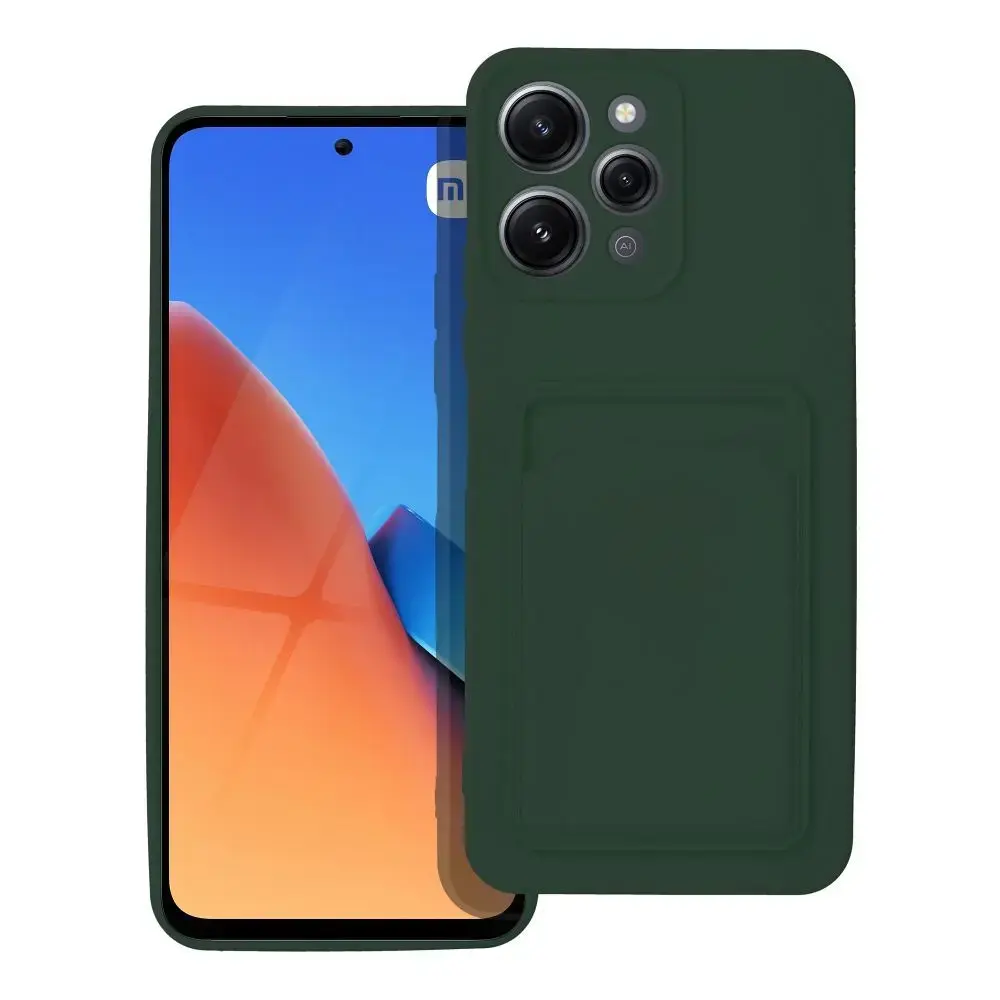 OEM Case for Xiaomi Redmi 12