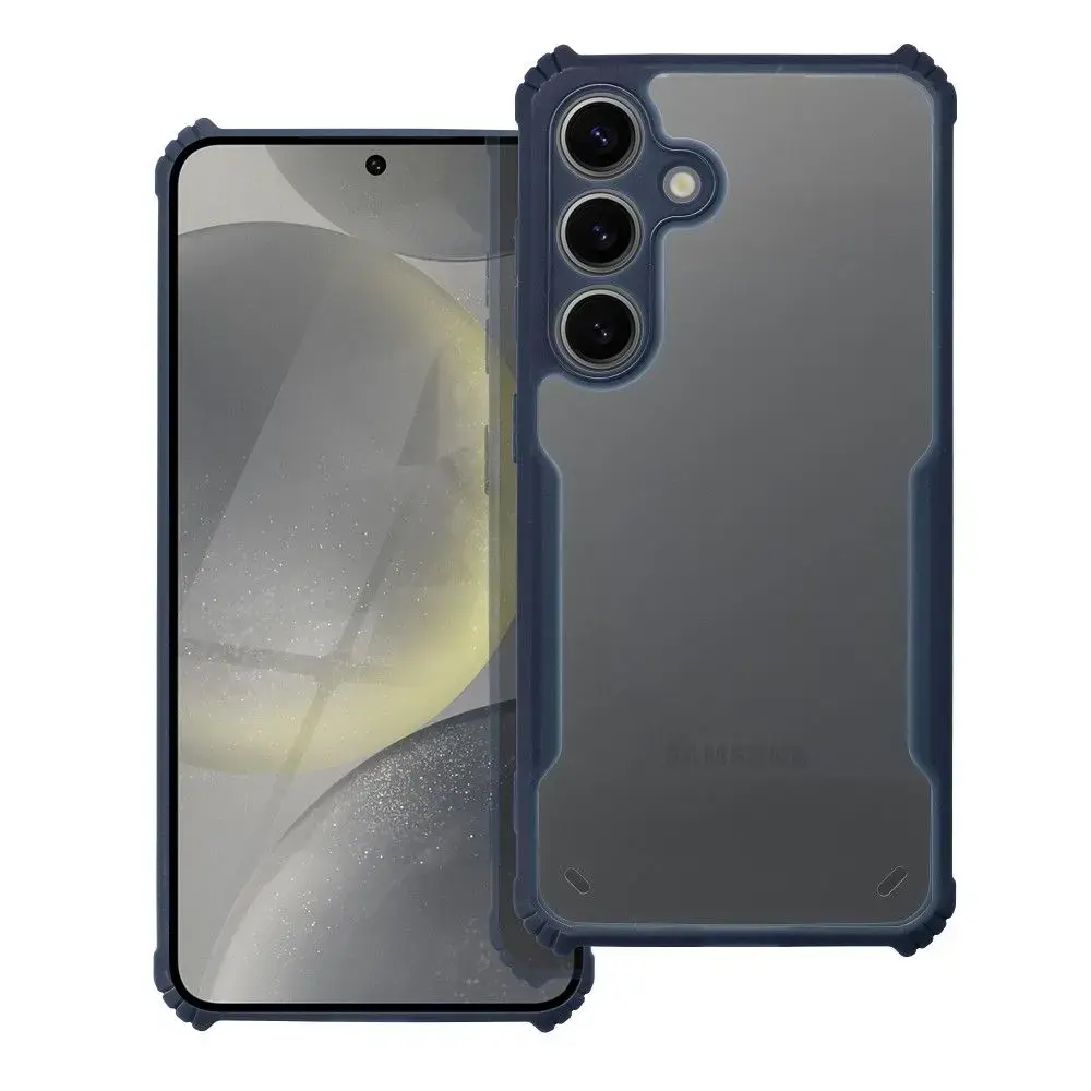 OEM Case for Xiaomi Redmi 14c