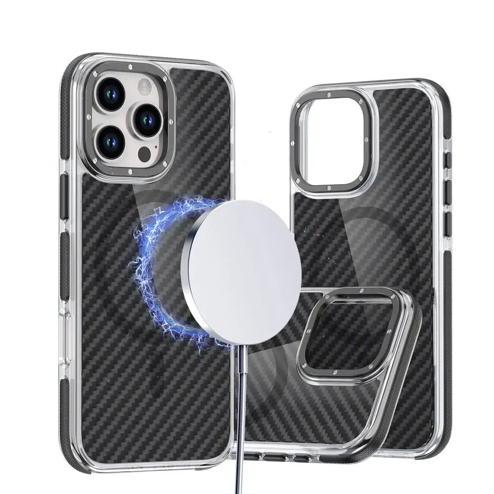 OEM Case for Xiaomi Redmi 14C