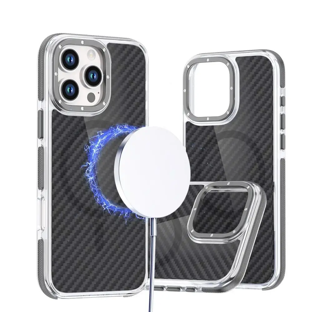 OEM Case for Xiaomi Redmi 14C