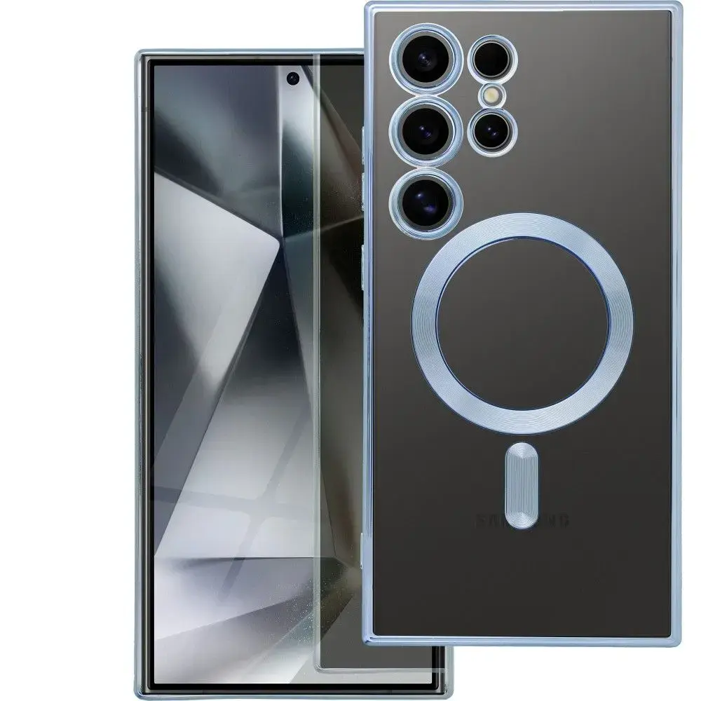 OEM Case for Xiaomi Redmi 15