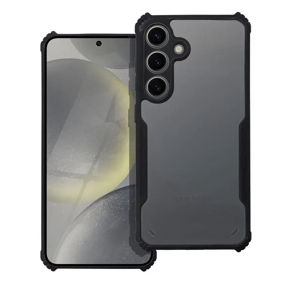 OEM Case for Xiaomi Redmi A1