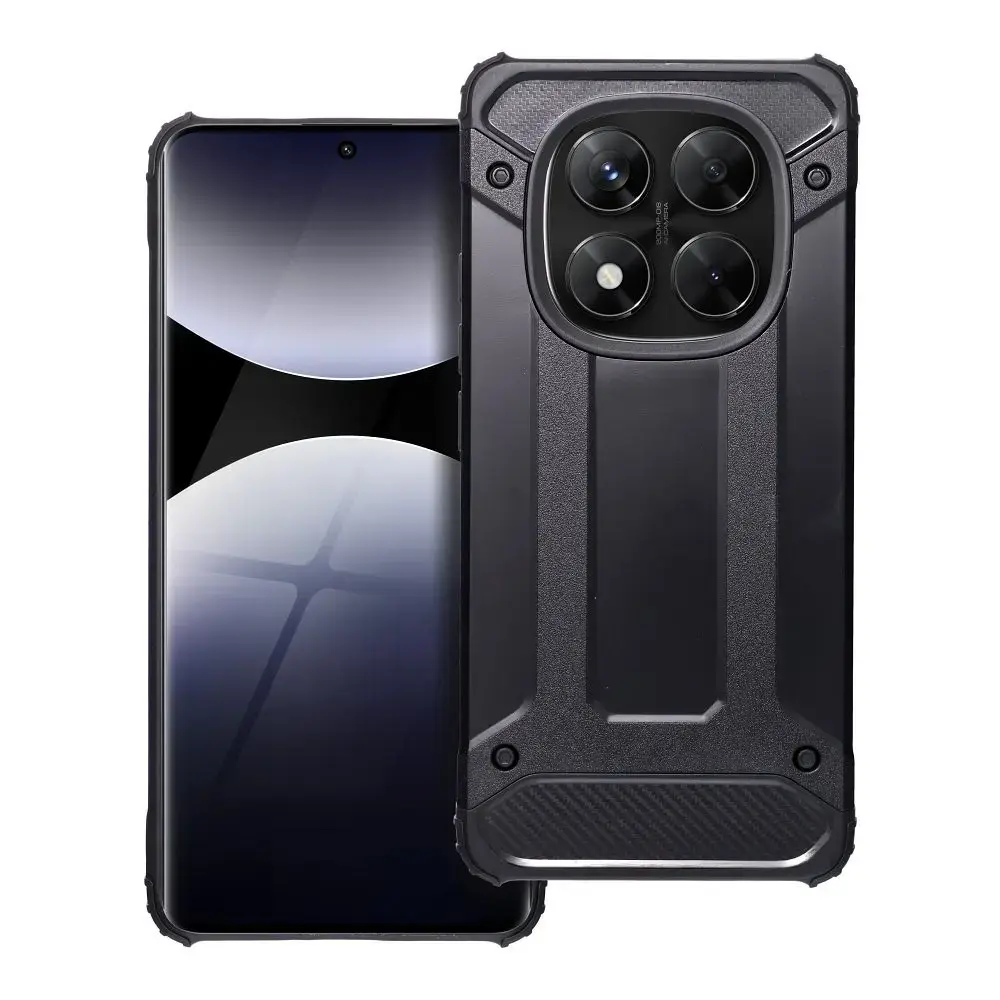 OEM Case for Xiaomi Redmi Note