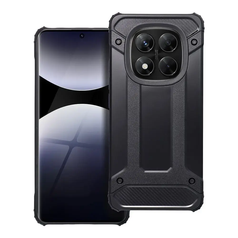 OEM Case for Xiaomi Redmi Note