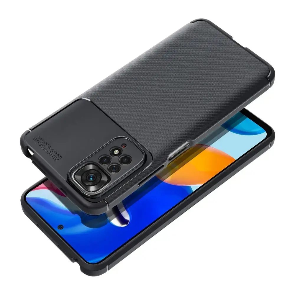OEM Case for Xiaomi Redmi Note