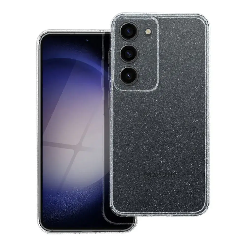 OEM Case for Xiaomi Redmi Note