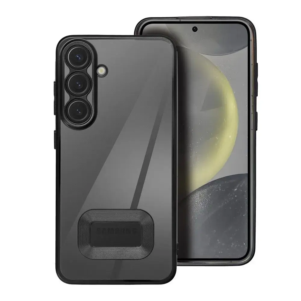 OEM Case GLAM for HONOR X7A