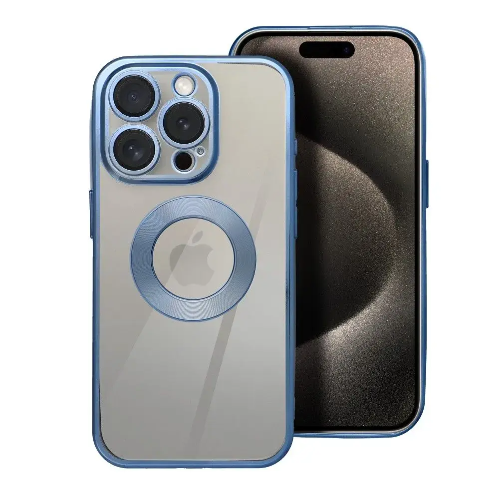 OEM Case GLAM for IPHONE 16e