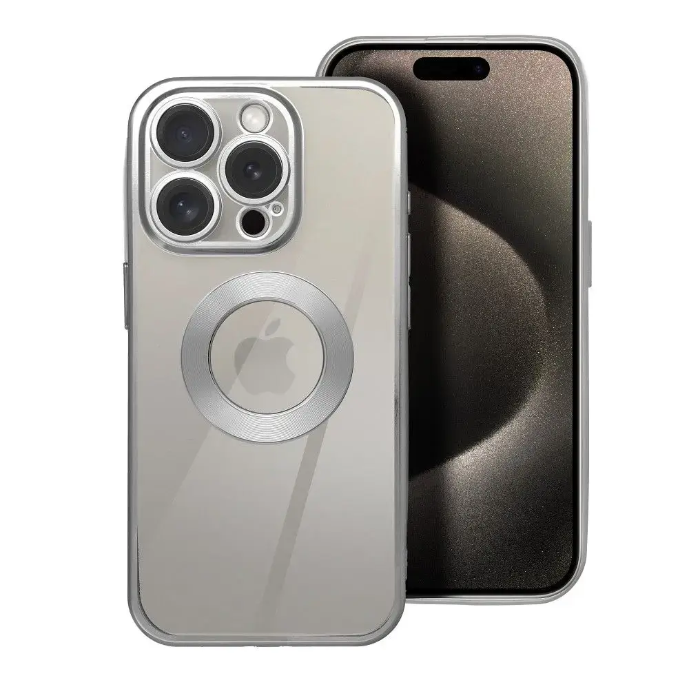 OEM Case GLAM for IPHONE 17
