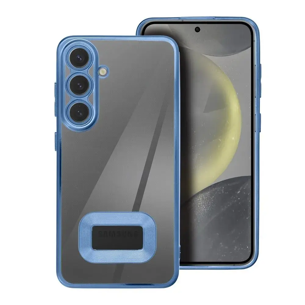 OEM Case GLAM for SAMSUNG S25