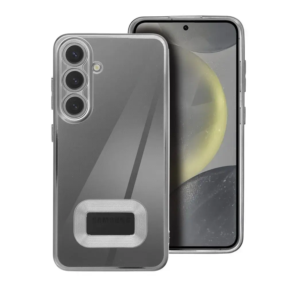 OEM Case GLAM for XIAOMI REDMI