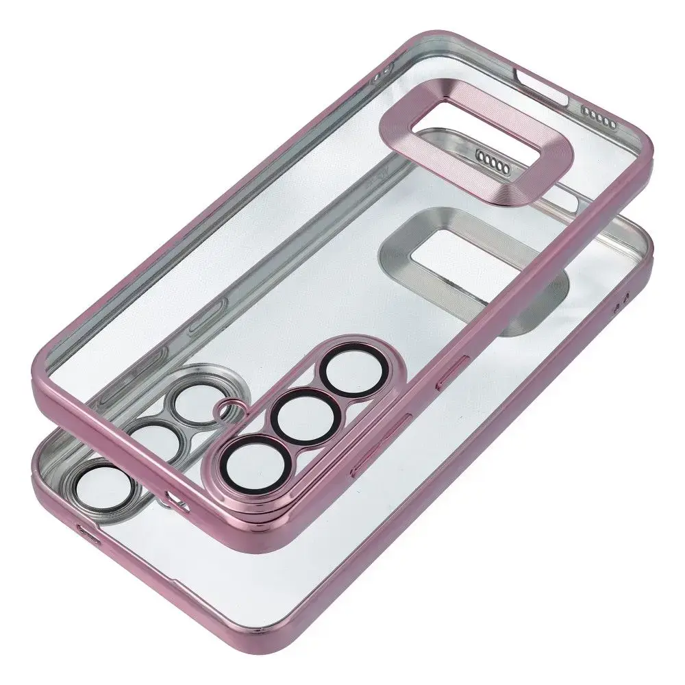 OEM Case GLAM for XIAOMI REDMI