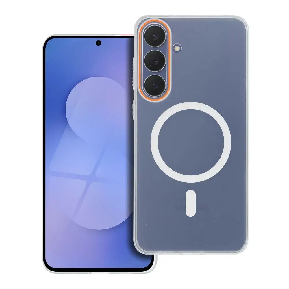 OEM Case GO ORANGE compatible with