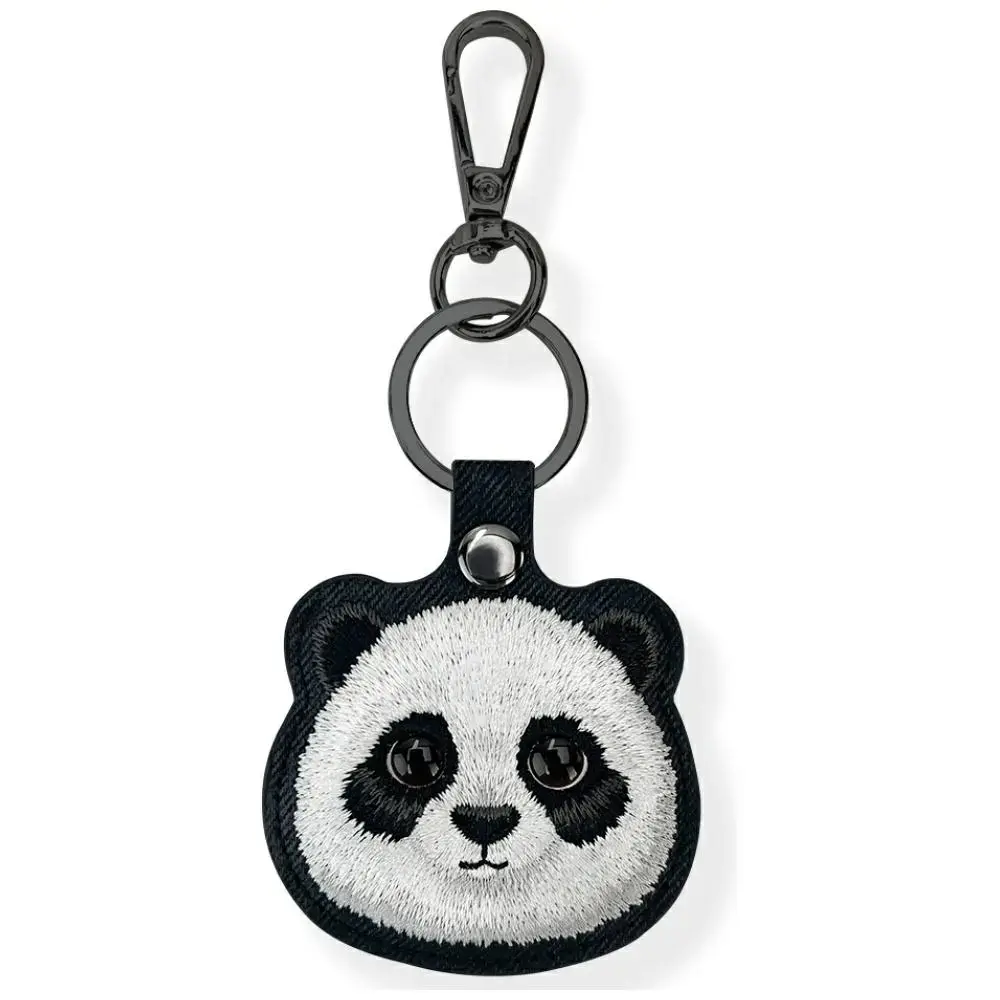 Case Locator Nimmy Big Eyed Pet