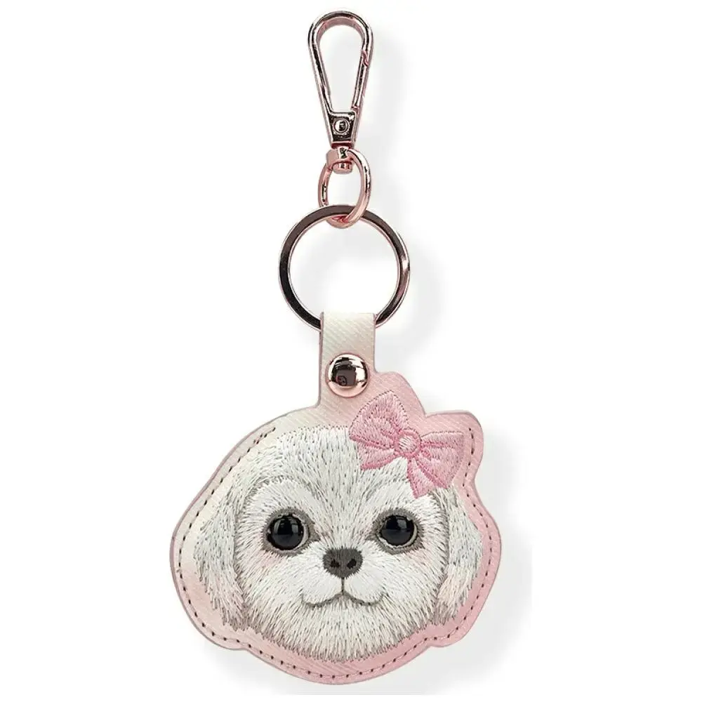 Case Locator Nimmy New Big Eyed