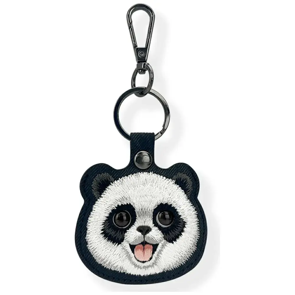 Case Locator Nimmy New Big Eyed