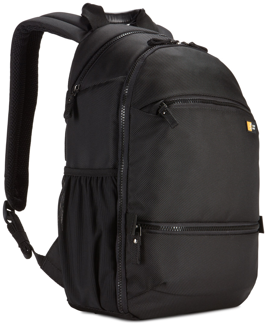 Case Logic 3654 Bryker Backpack DSLR
