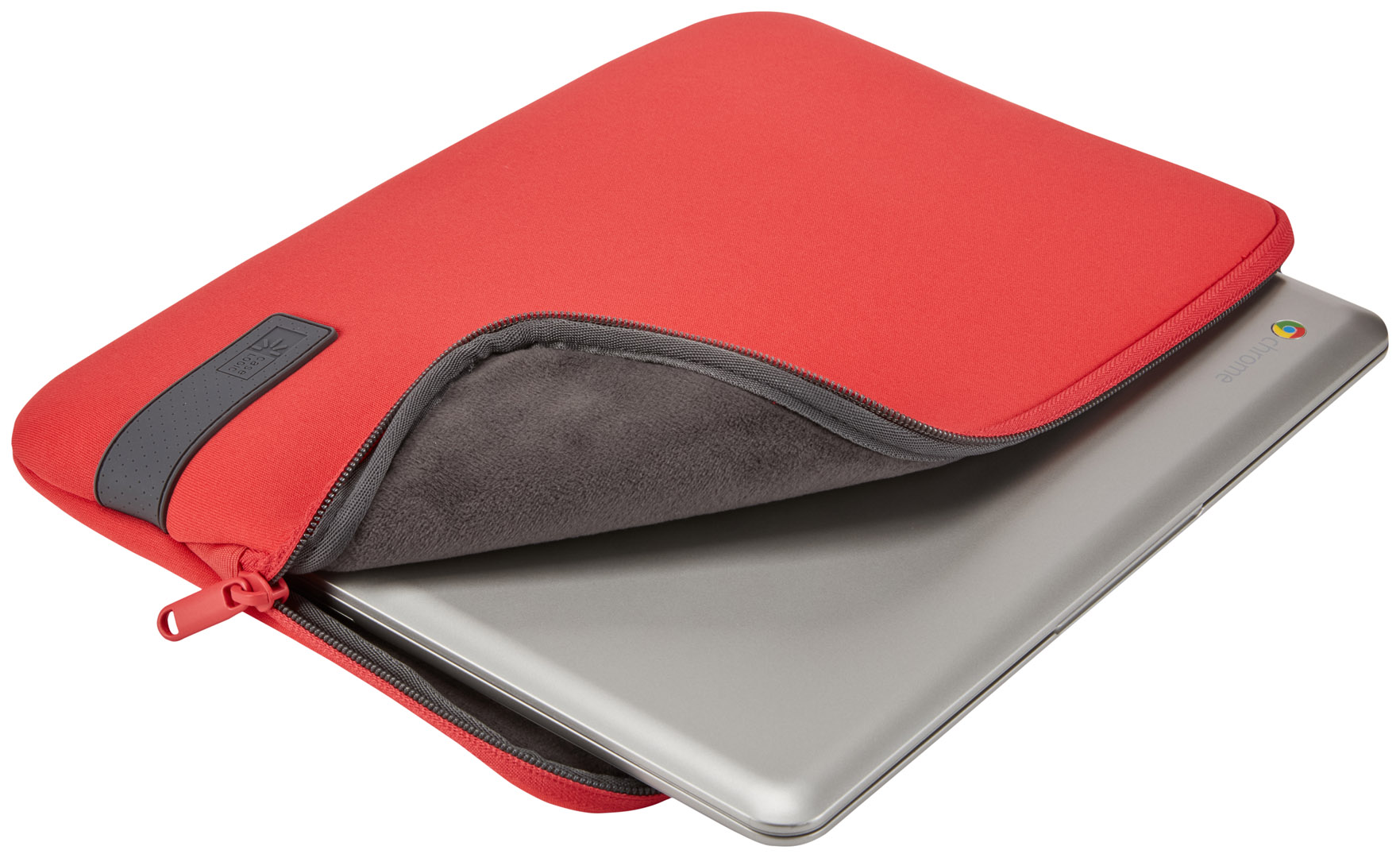 Case Logic 3957 Reflect Laptop Sleeve