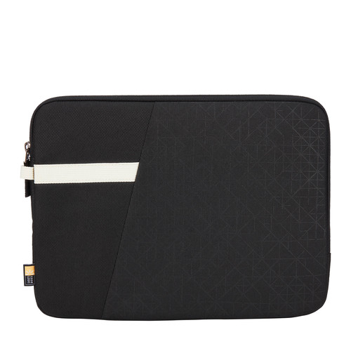 Case Logic 4389 Ibira Sleeve 11