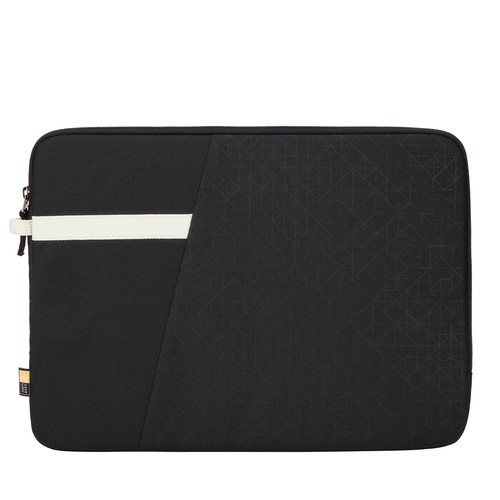 Case Logic 4390 Ibira Sleeve 13