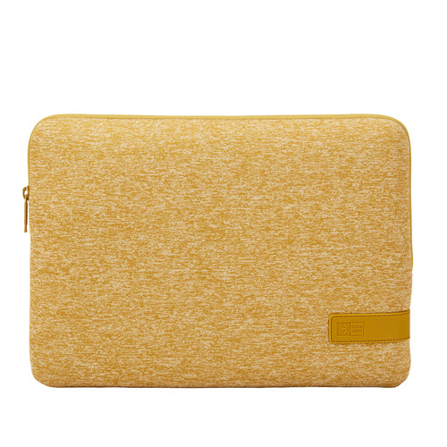 Case Logic 4410 Reflect Laptop Sleeve