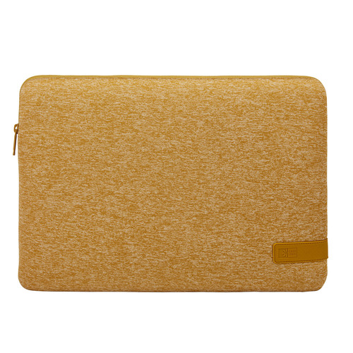 Case Logic 4458 Reflect Laptop Sleeve
