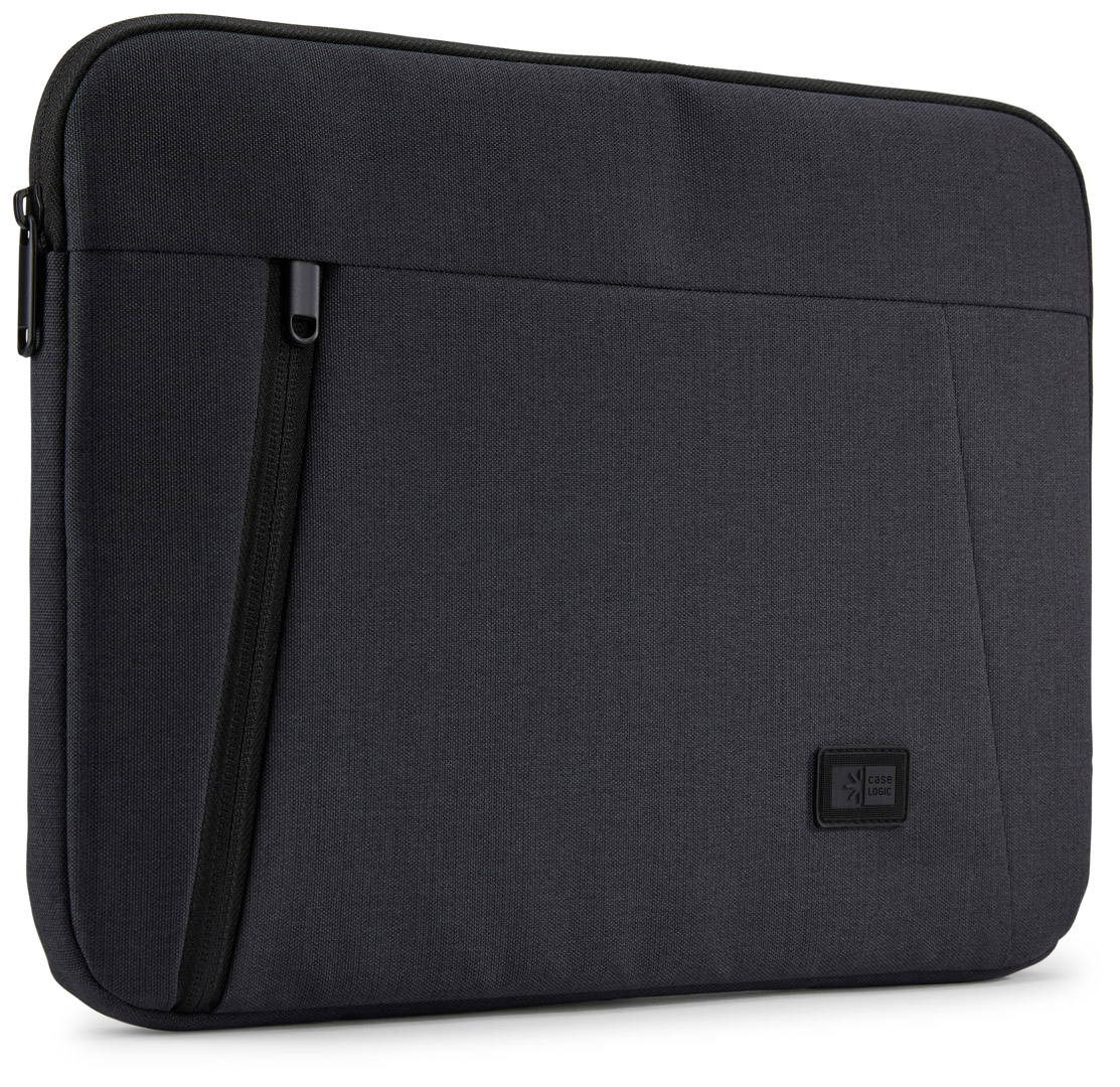 Case Logic 4638 Huxton Sleeve 13