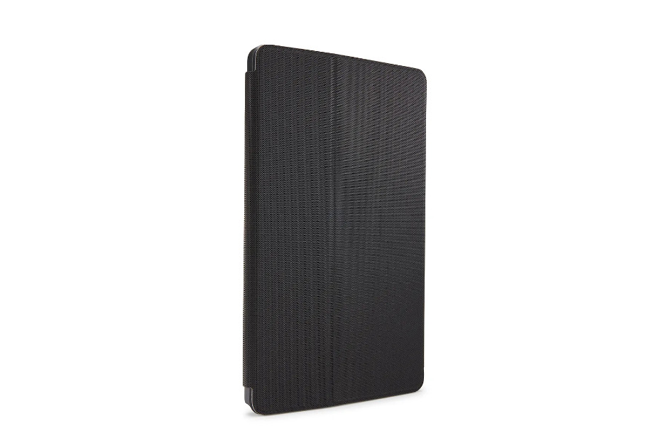 Case Logic 4676 Snapview Case for