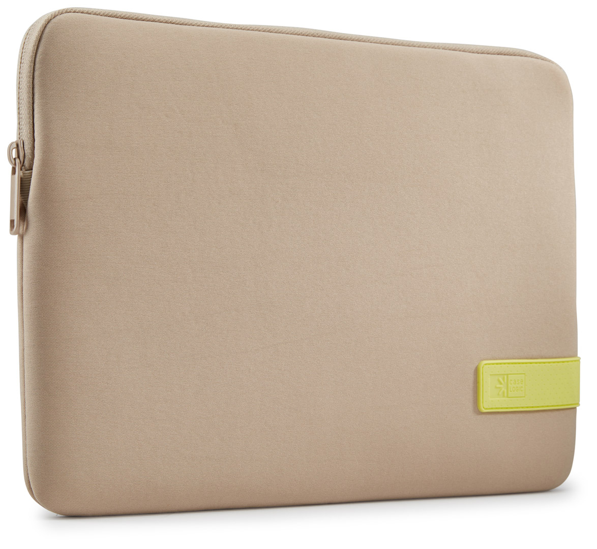 Case Logic 4694 Reflect Laptop Sleeve