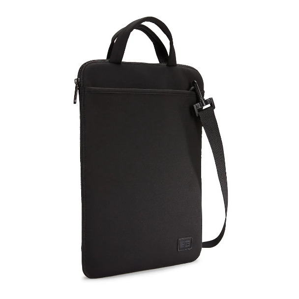Case Logic 4734 Quantic Chromebook Sleeve