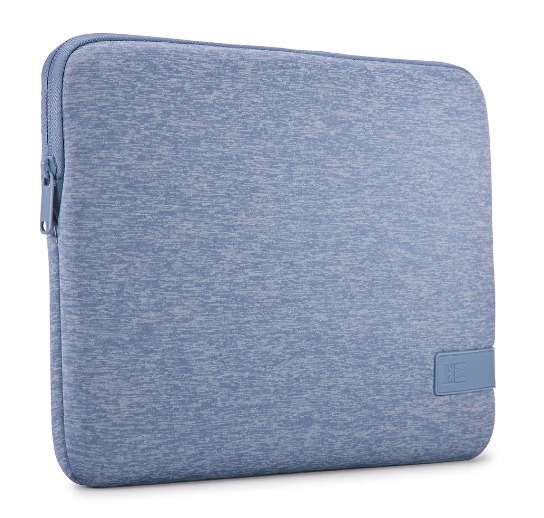 Case Logic 4875 Reflect Laptop Sleeve