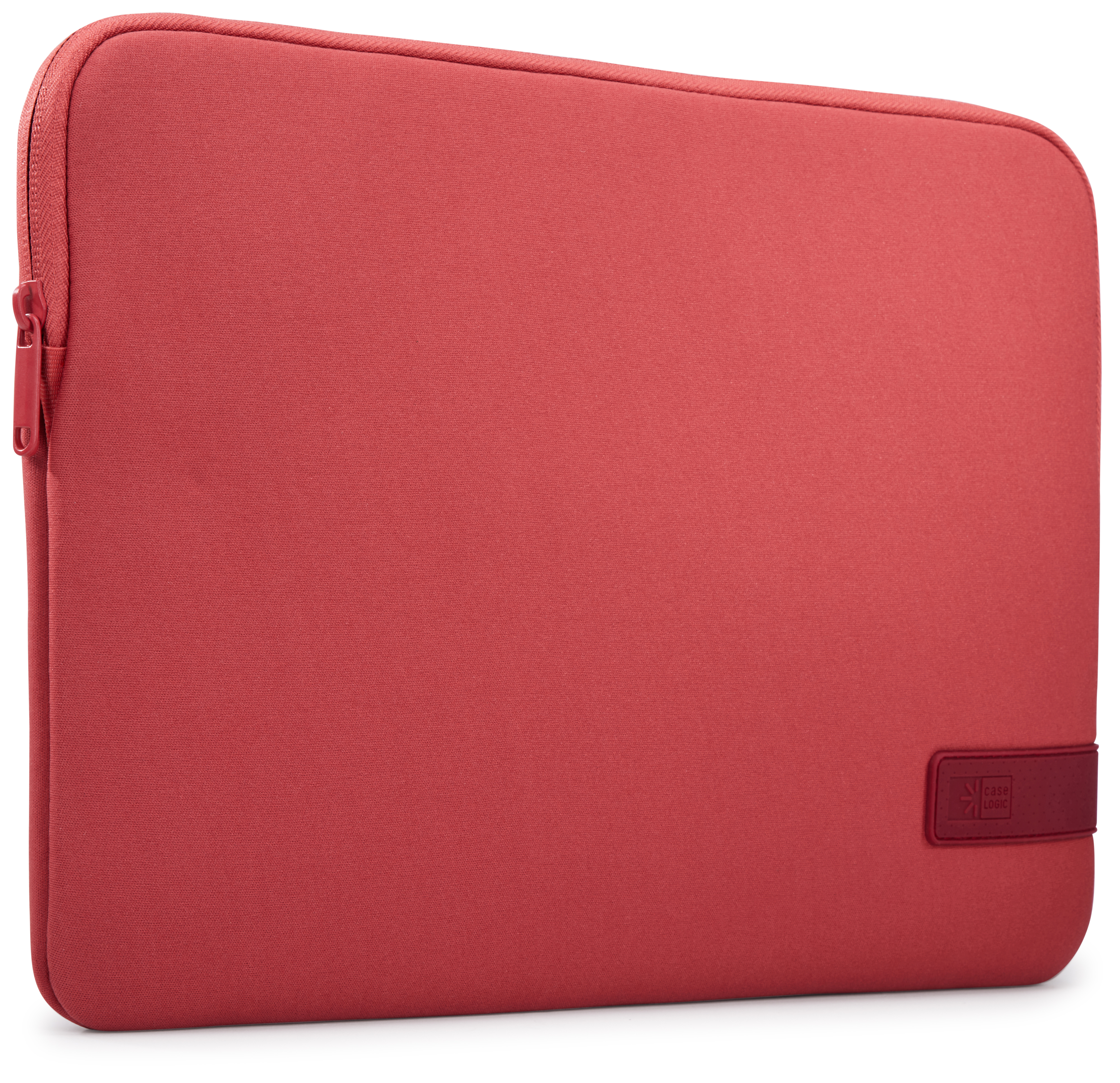 Case Logic 4951 Reflect 13 Macbook