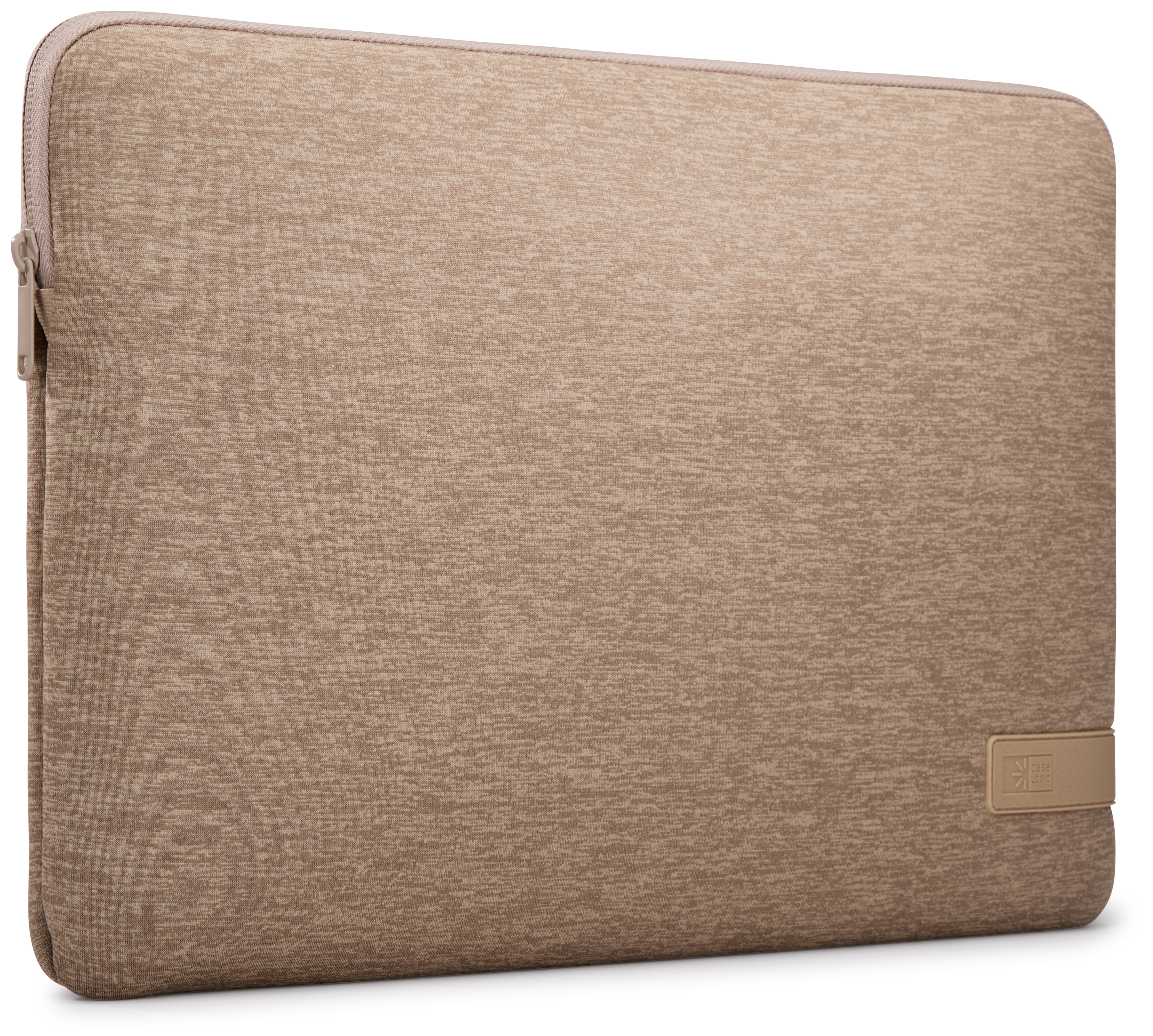 Case Logic 4958 Reflect 13 Macbook