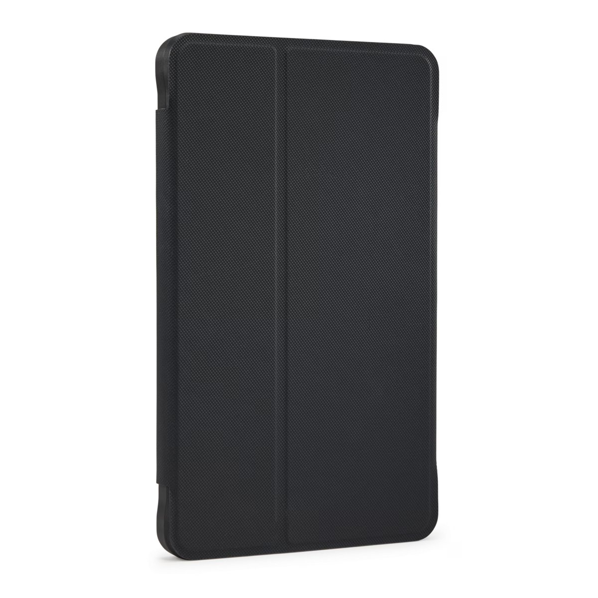 Case Logic 5182 SnapView Samsung Galaxy