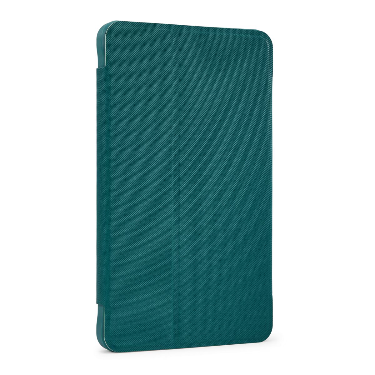 Case Logic 5183 SnapView Samsung Galaxy