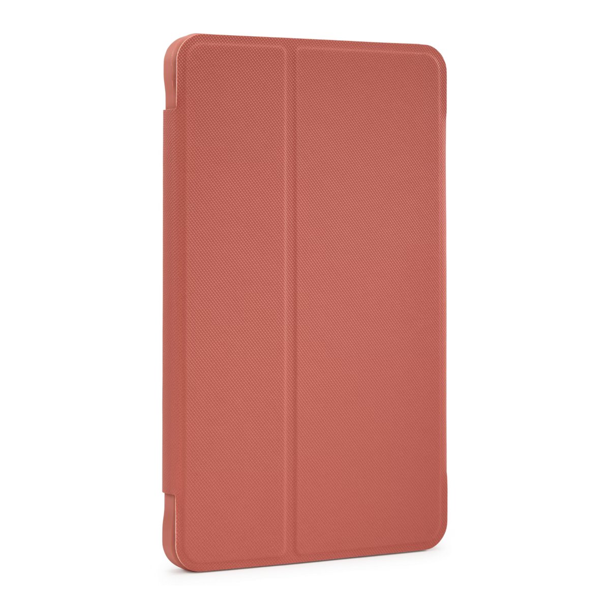 Case Logic 5184 SnapView Samsung Galaxy