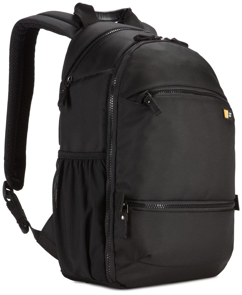 Case Logic 5251 Bryker camera/drone medium
