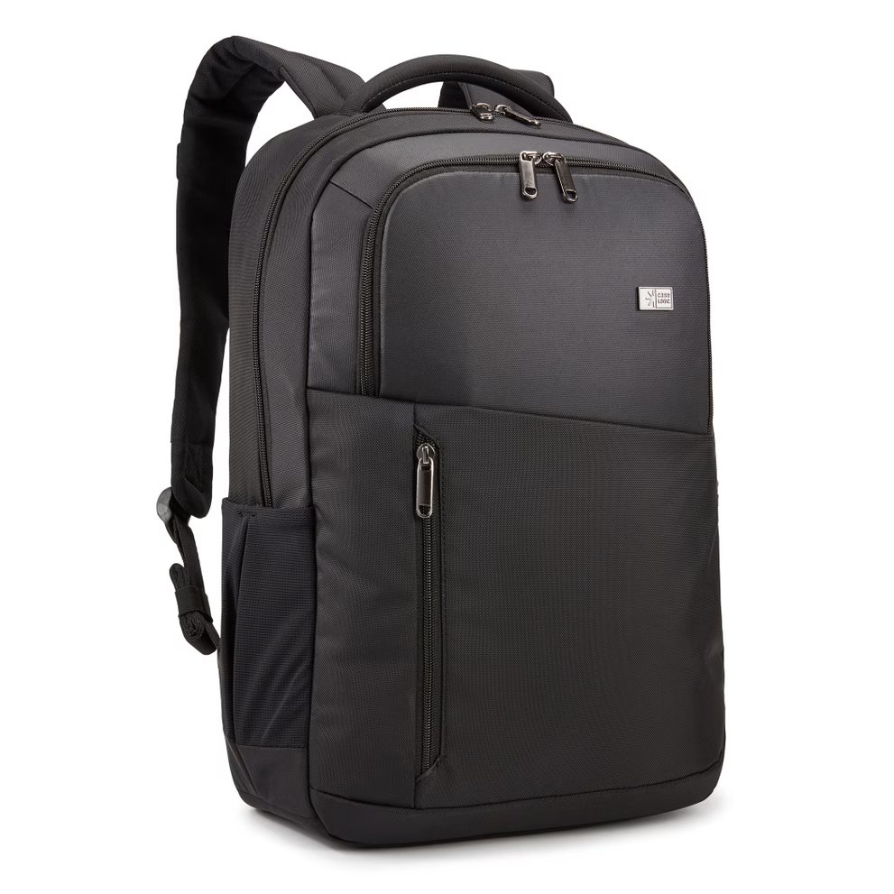 Case Logic 5284 Propel laptop backpack