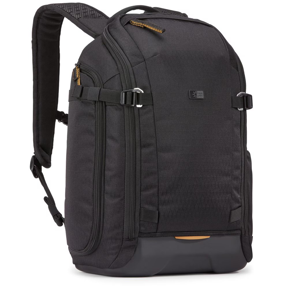 Case Logic 5357 Viso camera backpack