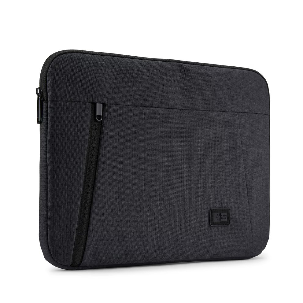 Case Logic 5360 Huxton PC 13in